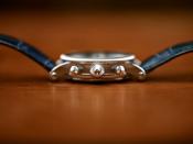 Watch Thumbnail Image