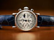 Watch Thumbnail Image
