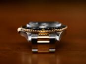 Watch Thumbnail Image