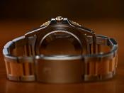 Watch Thumbnail Image
