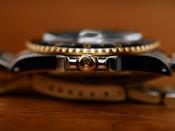 Watch Thumbnail Image