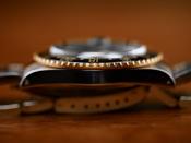 Watch Thumbnail Image
