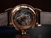 Watch Thumbnail Image