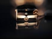 Watch Thumbnail Image