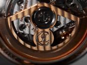 Watch Thumbnail Image