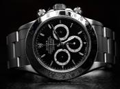 Watch Thumbnail Image