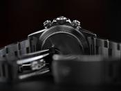 Watch Thumbnail Image