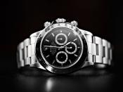 Watch Thumbnail Image