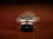 Watch Thumbnail Image
