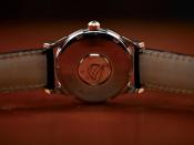 Watch Thumbnail Image
