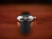 Watch Thumbnail Image