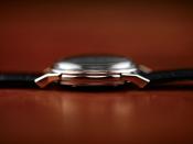 Watch Thumbnail Image