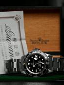 Watch Thumbnail Image