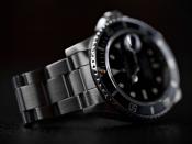 Watch Thumbnail Image