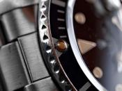 Watch Thumbnail Image