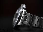 Watch Thumbnail Image