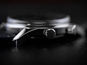 Watch Thumbnail Image