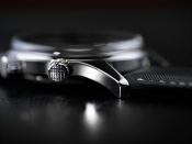 Watch Thumbnail Image