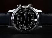 Watch Thumbnail Image