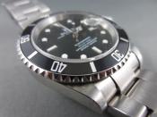 Watch Thumbnail Image