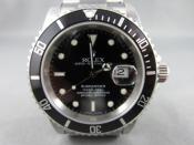 Watch Thumbnail Image