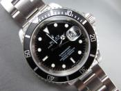 Watch Thumbnail Image