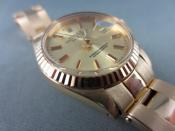 Watch Thumbnail Image