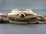 Watch Thumbnail Image