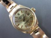 Watch Thumbnail Image