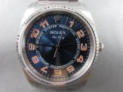Watch Thumbnail Image