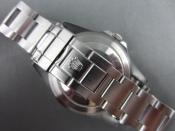 Watch Thumbnail Image