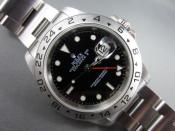 Watch Thumbnail Image