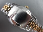 Watch Thumbnail Image