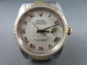 Watch Thumbnail Image