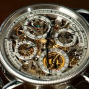 Watch Thumbnail Image