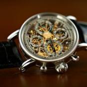 Watch Thumbnail Image