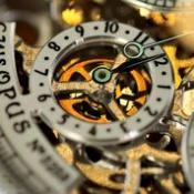 Watch Thumbnail Image