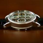 Watch Thumbnail Image