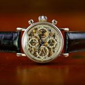 Watch Thumbnail Image