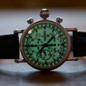 Watch Thumbnail Image