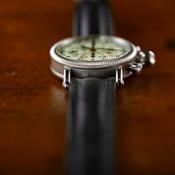 Watch Thumbnail Image