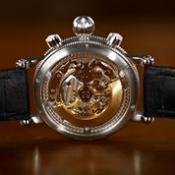 Watch Thumbnail Image