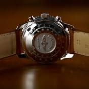 Watch Thumbnail Image