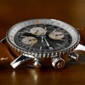 Watch Thumbnail Image