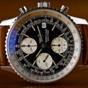 Watch Thumbnail Image