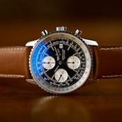 Watch Thumbnail Image