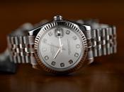 Watch Thumbnail Image
