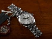 Watch Thumbnail Image