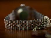 Watch Thumbnail Image