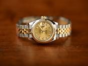 Watch Thumbnail Image